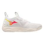 Mizuno Wave Momentum 3 Volleyball Shoes - Thumbnail 6 of 9