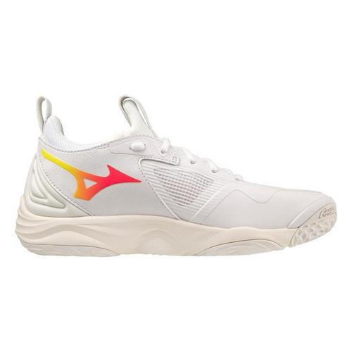 Mizuno Wave Momentum 3 Volleyball Shoes - Primary Image