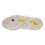 Mizuno Wave Momentum 3 Volleyball Shoes - Thumbnail 8 of 9