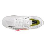Mizuno Wave Momentum 3 Volleyball Shoes - Thumbnail 9 of 9