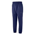 Men's Mizuno Power Warm-up Sweatpants - Thumbnail 1 of 2