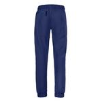 Men's Mizuno Power Warm-up Sweatpants - Thumbnail 2 of 2