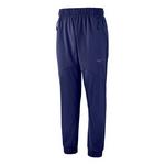 Kids' Mizuno Power Warm-Up Joggers - Thumbnail 1 of 4