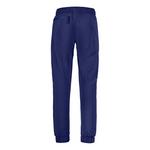 Kids' Mizuno Power Warm-Up Joggers - Thumbnail 2 of 4