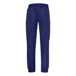 Kids' Mizuno Power Warm-Up Joggers - Thumbnail 4 of 4