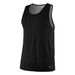 Men's Mizuno Performance Singlet Tank Top - Thumbnail 1 of 2
