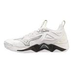 Men's Mizuno Wave Momentum 3 Volleyball Shoes - Thumbnail 1 of 5