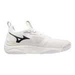 Men's Mizuno Wave Momentum 3 Volleyball Shoes - Thumbnail 3 of 5