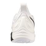 Men's Mizuno Wave Momentum 3 Volleyball Shoes - Thumbnail 5 of 5