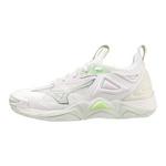 Mizuno Wave Momentum 3 Volleyball Shoes - Thumbnail 1 of 5