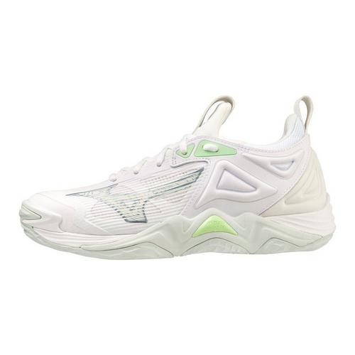 Mizuno Wave Momentum 3 Volleyball Shoes - Primary Image