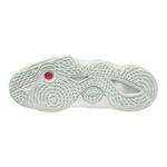 Mizuno Wave Momentum 3 Volleyball Shoes - Thumbnail 2 of 5