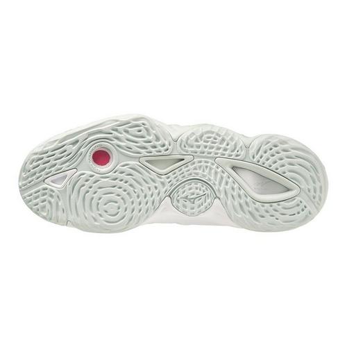 Mizuno Wave Momentum 3 Volleyball Shoes - Primary Image