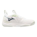 Mizuno Wave Momentum 3 Volleyball Shoes - Thumbnail 3 of 5