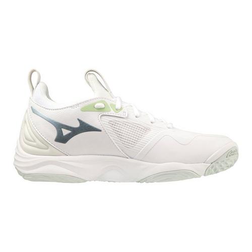 Mizuno Wave Momentum 3 Volleyball Shoes - Primary Image