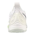 Mizuno Wave Momentum 3 Volleyball Shoes - Thumbnail 5 of 5