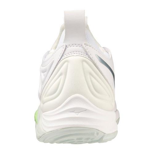Mizuno Wave Momentum 3 Volleyball Shoes - Primary Image