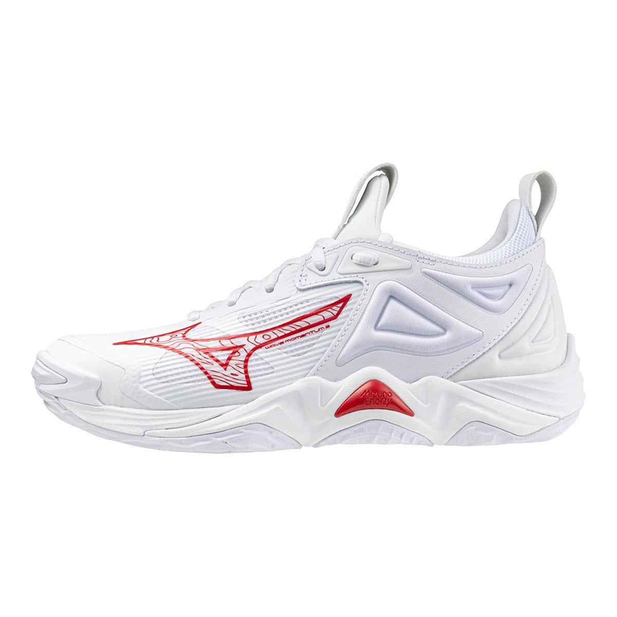 Mizuno Wave Momentum 3 Volleyball Shoes | SCHEELS.com