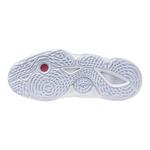 Mizuno Wave Momentum 3 Volleyball Shoes - Thumbnail 2 of 12