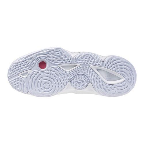 Mizuno Wave Momentum 3 Volleyball Shoes - Primary Image