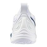 Mizuno Wave Momentum 3 Volleyball Shoes - Thumbnail 5 of 12