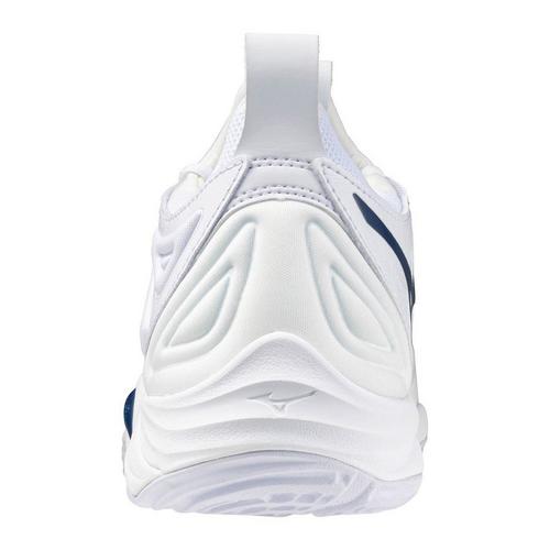 Mizuno Wave Momentum 3 Volleyball Shoes - Primary Image
