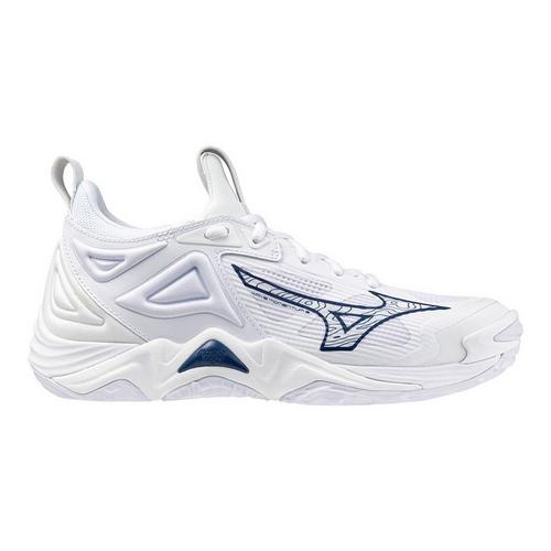 Mizuno Wave Momentum 3 Volleyball Shoes - Primary Image
