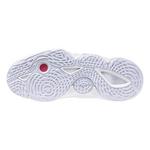 Mizuno Wave Momentum 3 Volleyball Shoes - Thumbnail 8 of 12