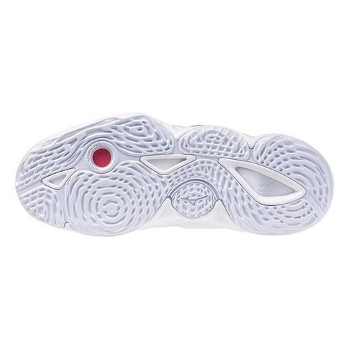 Mizuno Wave Momentum 3 Volleyball Shoes - Primary Image