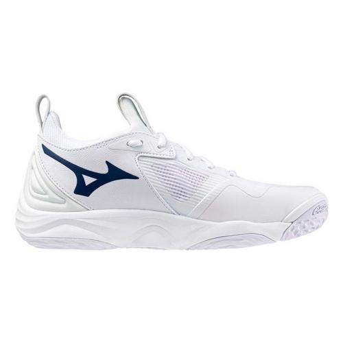 Mizuno Wave Momentum 3 Volleyball Shoes - Primary Image