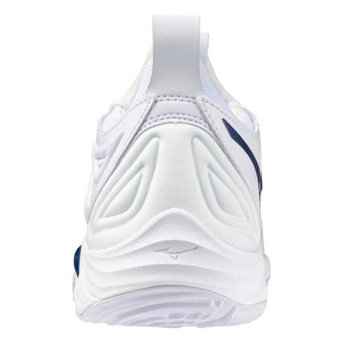 Mizuno Wave Momentum 3 Volleyball Shoes - Primary Image