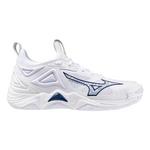 Mizuno Wave Momentum 3 Volleyball Shoes - Thumbnail 12 of 12