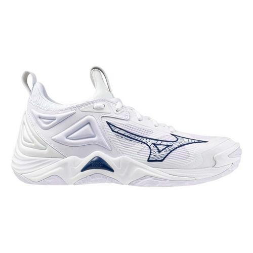 Mizuno Wave Momentum 3 Volleyball Shoes - Primary Image