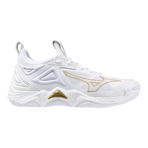 Mizuno Wave Momentum 3 Volleyball Shoes - Primary Image