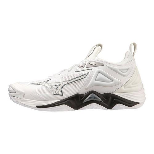 Mizuno Wave Momentum 3 Volleyball Shoes - Primary Image