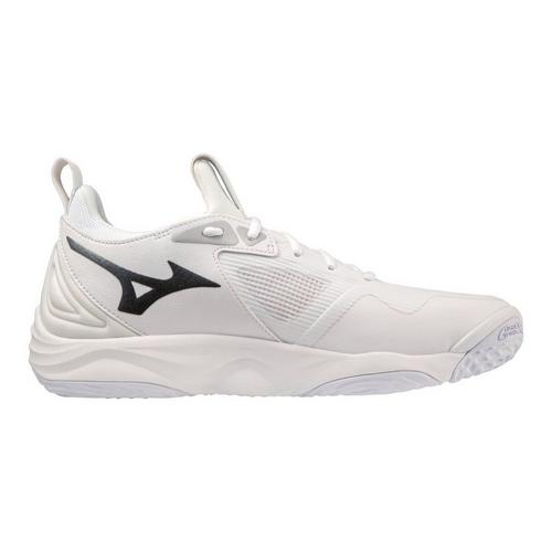 Mizuno Wave Momentum 3 Volleyball Shoes - Primary Image