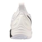 Mizuno Wave Momentum 3 Volleyball Shoes - Thumbnail 5 of 6