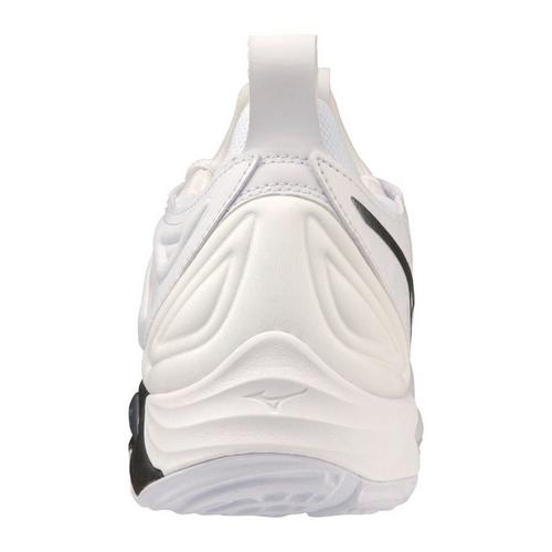 Mizuno Wave Momentum 3 Volleyball Shoes - Primary Image