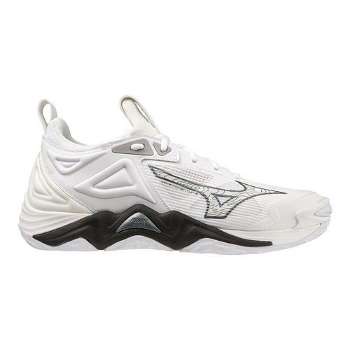 Mizuno Wave Momentum 3 Volleyball Shoes - Primary Image