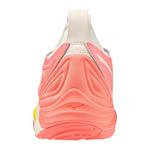 Mizuno Wave Momentum 3 Volleyball Shoes - Thumbnail 4 of 5