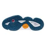 Mizuno Wave Momentum 3 Volleyball Shoes - Thumbnail 4 of 5