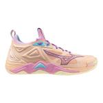 Mizuno Wave Momentum 3 Volleyball Shoes - Thumbnail 6 of 6