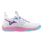 Mizuno Wave Momentum 3 Volleyball Shoes - Thumbnail 1 of 5