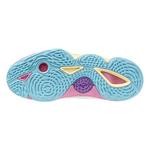 Mizuno Wave Momentum 3 Volleyball Shoes - Thumbnail 3 of 5