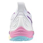 Mizuno Wave Momentum 3 Volleyball Shoes - Thumbnail 5 of 5