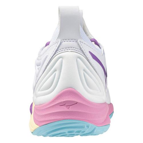 Mizuno Wave Momentum 3 Volleyball Shoes - Primary Image