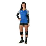 Mizuno Volleyball Arm Sleeves - Thumbnail 5 of 7
