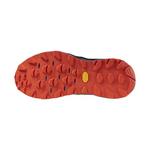 Men's Mizuno Mujin 10 Vibram Megagrip Trail Running Shoes - Thumbnail 4 of 4