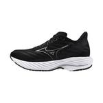 Women's Mizuno Wave Rider 28 Running Shoes - Thumbnail 1 of 3