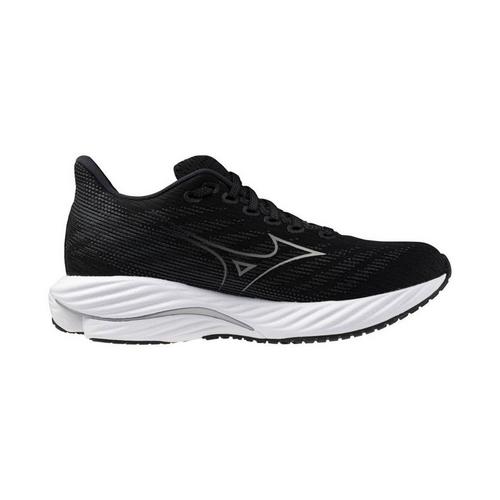 Women's Mizuno Wave Rider 28 Running Shoes - Primary Image